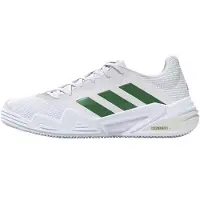 Adidas Barricade 13 Gc Kengät Kaikille Pinnoille