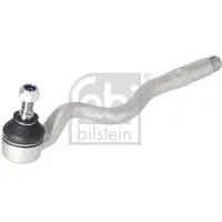 FEBI BILSTEIN Raidetangon pää 196634