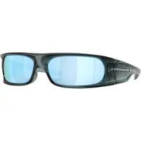 Oakley Highland Polarisoidut Aurinkolasit