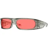 Oakley Highland Aurinkolasit