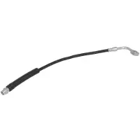 FEBI BILSTEIN Jarruletku 185023