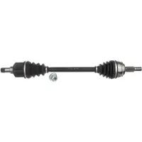 Skf Vetoakseli VKJC 3959