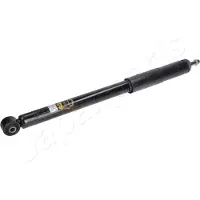 Japanparts Iskunvaimennin MM-01254