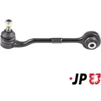 JP GROUP Tukivarsi, pyöräntuenta 1440107100