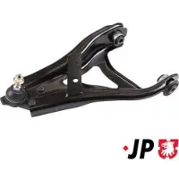JP GROUP Tukivarsi, pyöräntuenta 4340101670