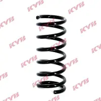 KYB Jousi (auton jousitus) RA5530