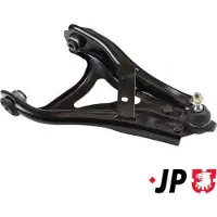 JP GROUP Tukivarsi, pyöräntuenta 4340101680