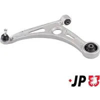 JP GROUP Tukivarsi, pyöräntuenta 3540101170