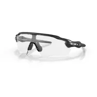 Oakley Radar EV Path fotokrominen musta