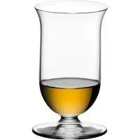 Riedel Vinum Single Malt -viskilasi, 20 cl, 2 kpl