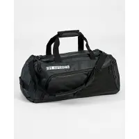 MM Sports Bag 2-in-1