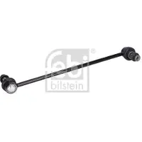 FEBI BILSTEIN Tanko, kallistuksenvaimennin 197960