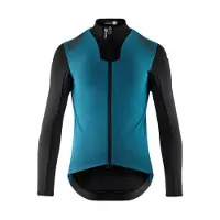 Assos Mille Gt Eisenherz Ultraz Winter S11 Takki