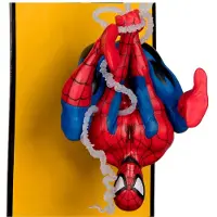 Mcfarlane Marvel Collection toimintafiguuri (Spiderman)