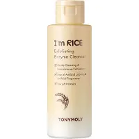 TonyMoly I'm Rice Exfoliating Enzyme Cleanser 50 g