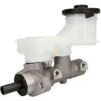 Delphi Pääjarrusylinteri LM80330