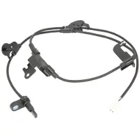 ABE ABS-anturi CCZ1099ABE