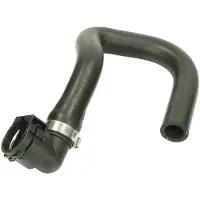 THERMOTEC Jäähdyttimen letku DWF140TT