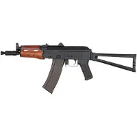 CYMA A74n Aeg Airsoft-hyökkäyskivääri