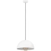 Eglo Gaetano 38Cm Valk riippuvalaisin