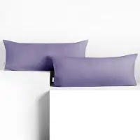 DecoKing tyynyliinat, 40x120 cm