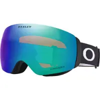 Oakley Flight Deck M Prizm Laskettelulasit