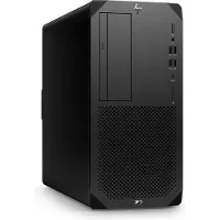 HP Z2 G9 -tornitehotyöasema, Windows 11 Pro (996Q8ET)