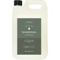 Tenderflame - TenderFuel Lamppuöljy 2,5 L