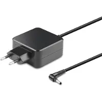 CoreParts MBXLE-AC0015 45W virtalähde Lenovo