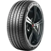 Linglong Sport Master 215/45R18 kesärengas