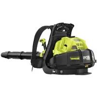 Ryobi MAXPOWER RY36BPXB-0 36V reppupuhallin runko