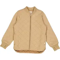 Wheat Loui Kevyttoppatakki, Rocky Sand, 98