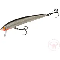 Nils Master Invincible Shallow 12 cm vaappu