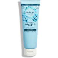 Lumene Herkkä 250 ml rauhoittava puhdistusemulsio