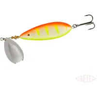 Bete Lotto 24 g / 7,5 cm lippa