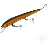 Nils Master Invincible 15 cm vaappu