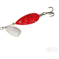 Bete Lotto 9 g / 3,5 cm lippa