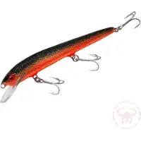 Nils Master Invincible 15 cm vaappu