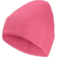 Jack Wolfskin Fuzzy Beanie pipo