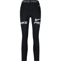Nike Np 365 naisten trikoot