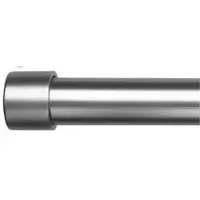 Kirsch Scala 19mm verhotanko