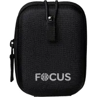 Focus Track RF PRO