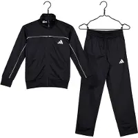 Adidas Tricot Colour Pop Verkkapuku