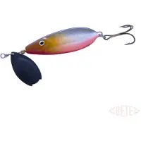 Bete Lotto 15 g / 6 cm lippa