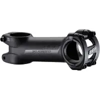 BBB Roadforce Ii Pyörän Ohjainkannatin