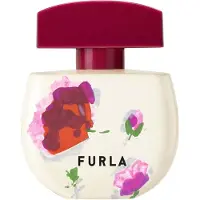 Furla Adorabile Eau de Parfum 30 ml