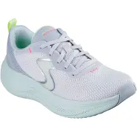 SKECHERS Cloude Lenkkarit