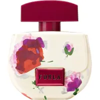 Furla Adorabile Eau de Parfum 50 ml