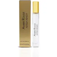 Alyssa Ashley Ambre Rouge, EdP 10ml