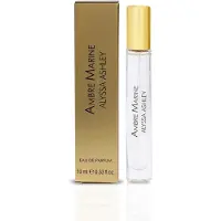 Alyssa Ashley Ambre Marine, EdP 10ml